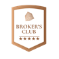 logo-brokers5